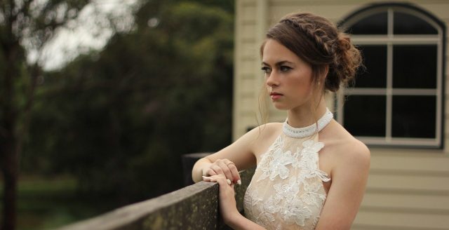 29 évet és 1 napot voltam boldogtalan melletted!