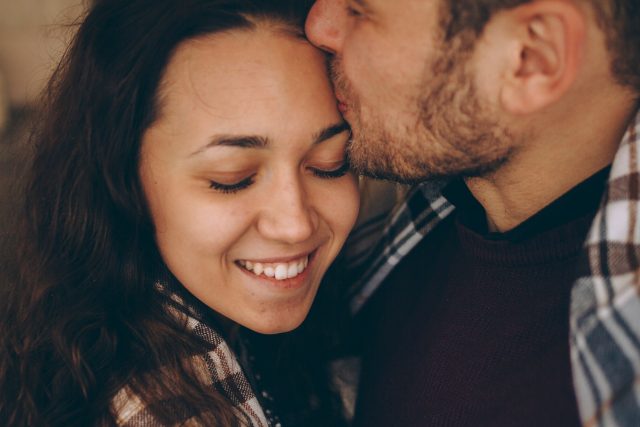 Abból érzem, hogy szeretsz…