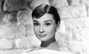 Audrey Hepburn: Hiába imádták a férfiak, az apjának nem kellett