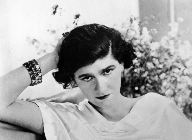 Coco Chanel, az örök szerető: Miért nem ment férjhez soha?