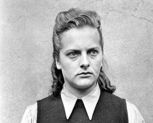 “Férjnyúzás” és mérgezett csoki – A legkegyetlenebb női gyilkosok