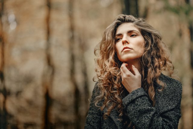 Párra vágysz, de mindig elcseszed? Megmondom, miért!