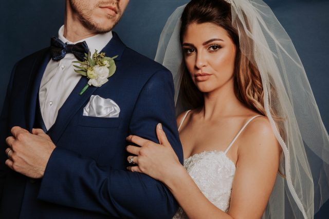 Akkor sem veszel feleségül, ha fizetnek érte?