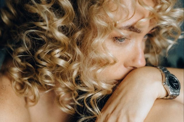 Mérgező kapcsolat: Ma simogatsz, holnap belém rúgsz…