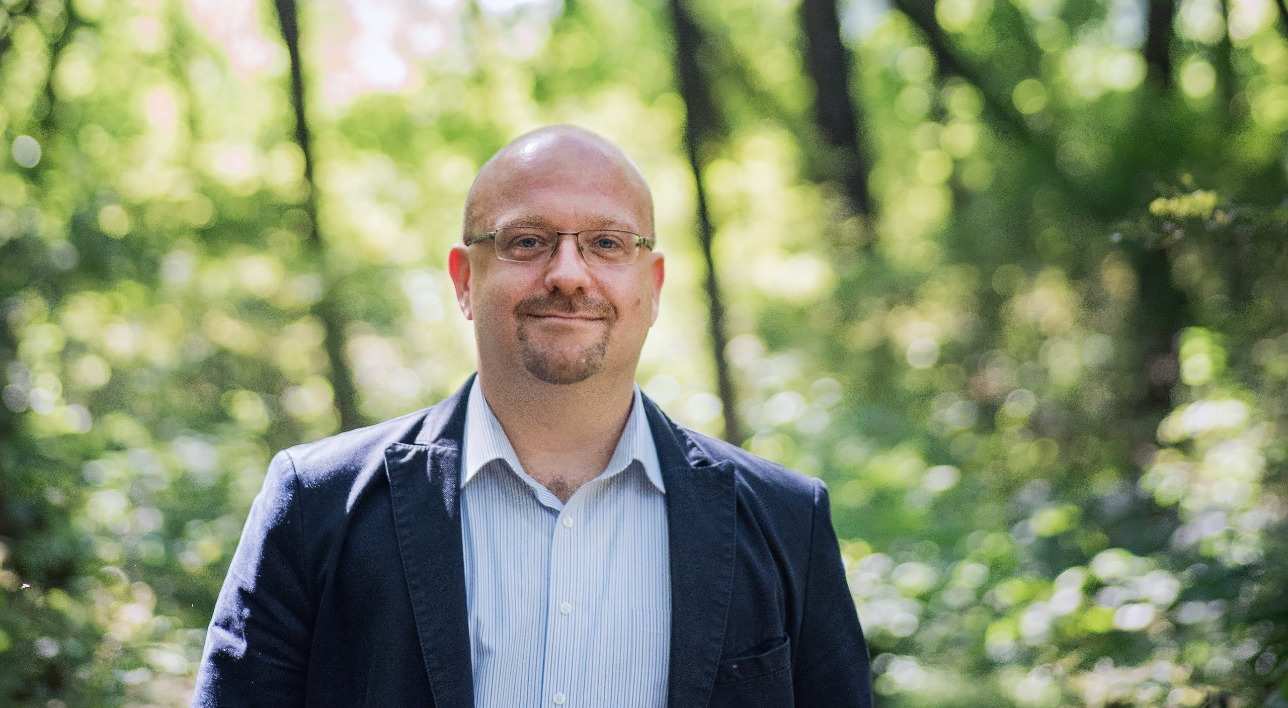 Kozma-Vízkeleti Dániel: mozaikcsaládok és családi minták