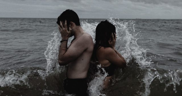 Csúnya válás: A párod volt, ma fröcsögve gyűlölködő ellenség…