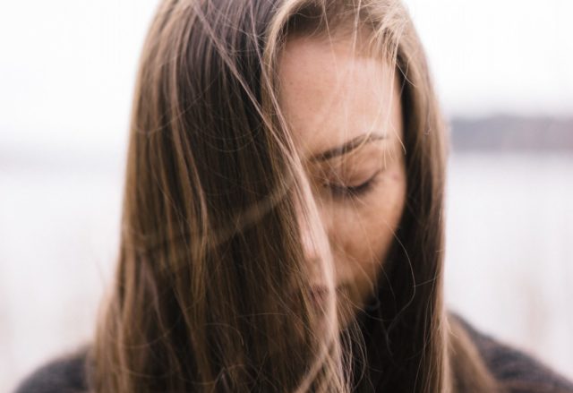 Szerelmünk emlékei: Túl kevés időm volt, hogy szeresselek…