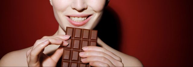 A nagy csokiháború, ami még a Pentagont is érintette…