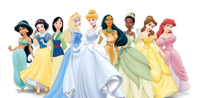 Mesehősök, akiket valós személyekről mintáztak