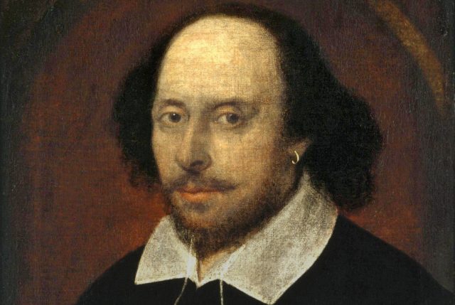 Shakespeare: Az angol bárd, aki lesújtott az emberi lélekre