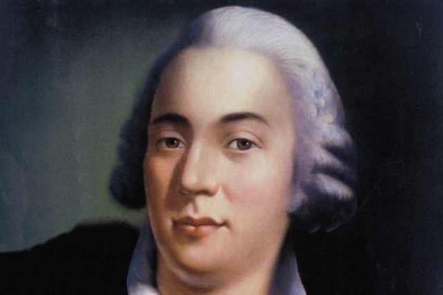 Casanova férfiakat is szívesen az ágyába vitt!