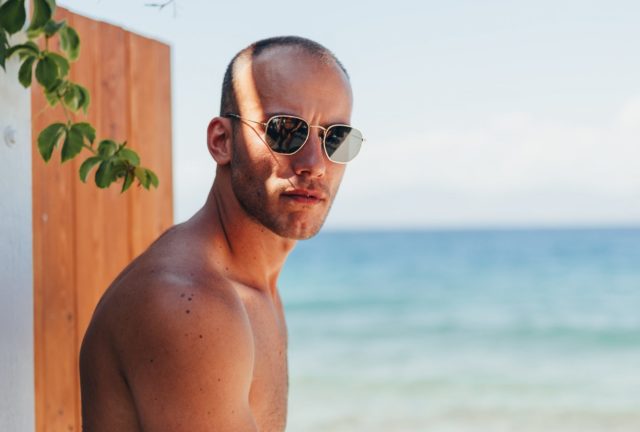 Nem számít a megcsalás, ha a férfi hozzád megy haza?