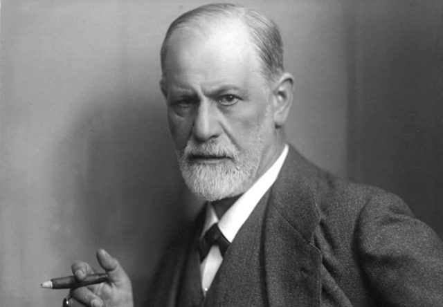 Freud: Kokainfüggő szexista volt, aki hazugnak tartotta a nőket?