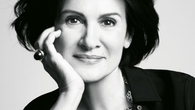 Paloma Picassót a graffitik ihlették apja képei helyett…