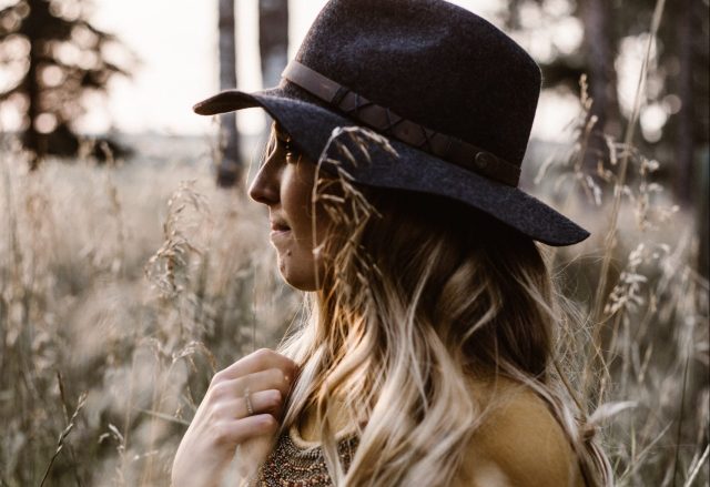 A pasimat könnyű volt elhagyni, de a családja ma is hiányzik!