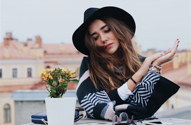 Bízol, örülsz, csalódsz, szomorú vagy – Miért ilyen a társkeresés?