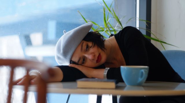 Nem kellesz a férfinak, ha egyre kevesebb időt tölt veled!