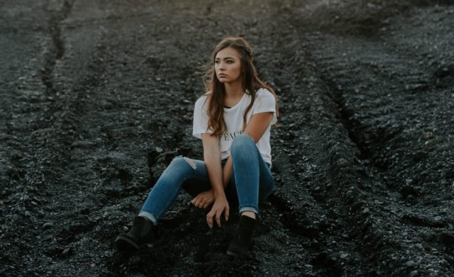 Szakítás: Sírdogálás helyett jöhet az új szerelem?