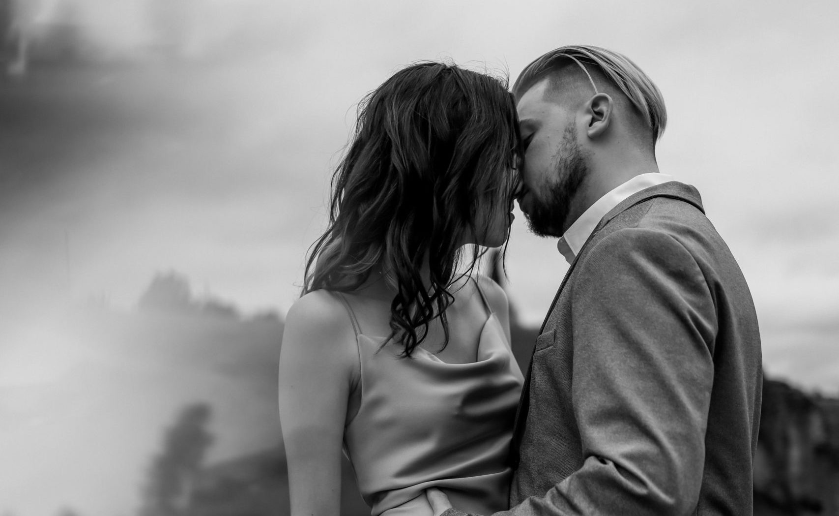 The last kiss loves sacrifice. последний поцелуй. последний поцелуй. школьный бал 3 последний поцелуй 1990. последний поцелуй 1987.