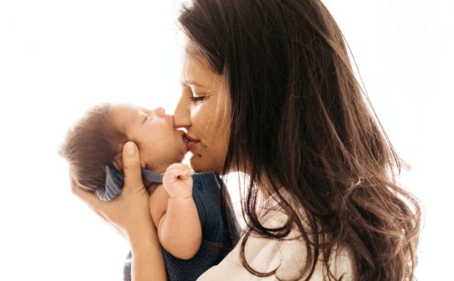 Anyai vallomás: Az alvásmegvonást nem lehet túlélni… és mégis!