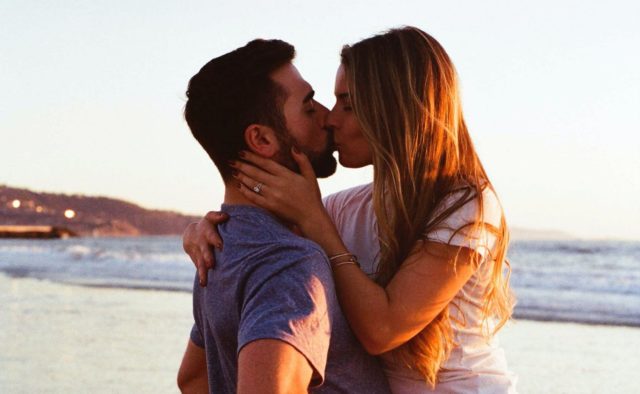 Sosem feledlek, mégsem veled élem le az életem…