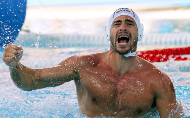 50 éves lenne Benedek Tibor…