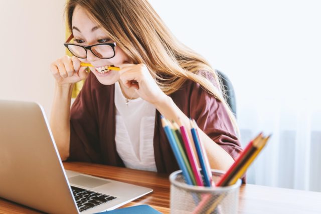 A világ legbunkóbb megjegyzései, amiktől egy szent is kiborul…