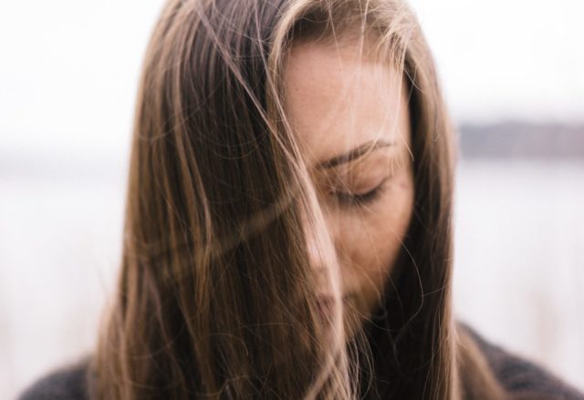 Sosem ütsz, de a szavaid durvábbak az öklödnél…