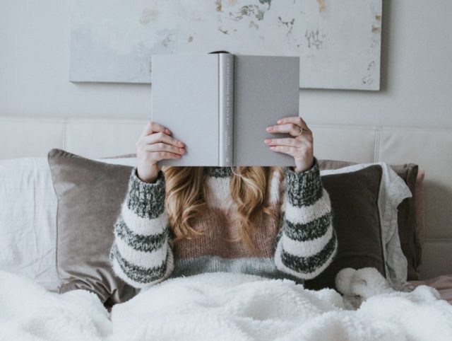 Szabó Magda: „Tanuld meg, hogy amíg élsz, nem késő semmi.”