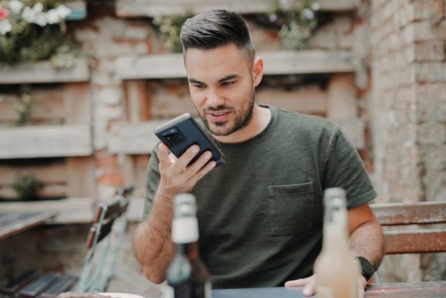 1 millió forintomba került egy Tinder-csaló hamis szerelme…