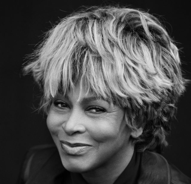 Tina Turner: Hányatott gyermekkor, bántalmazás és újrakezdés, majd a későn megtalált béke