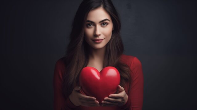 Te miért utálod a Valentin-napot?