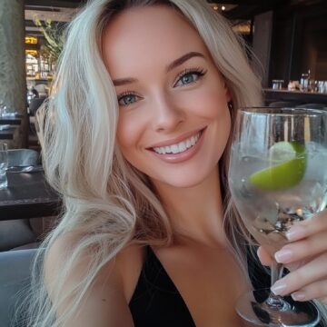 Te is akkor vagy boldogabb, ha nincs pasid?