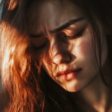 30 felett még szűz vagy? Mi a baj veled?