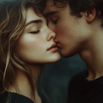 Fel kell adnod önmagad, ha hosszú távú kapcsolatot akarsz?