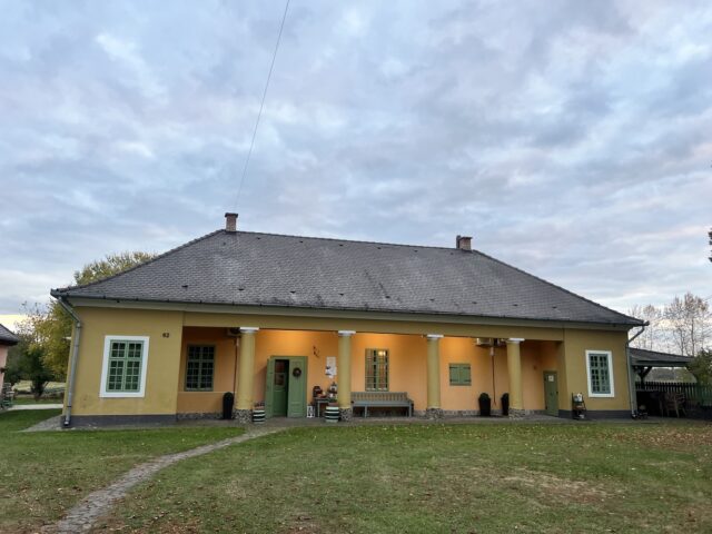A pihenés nem ördögtől való!