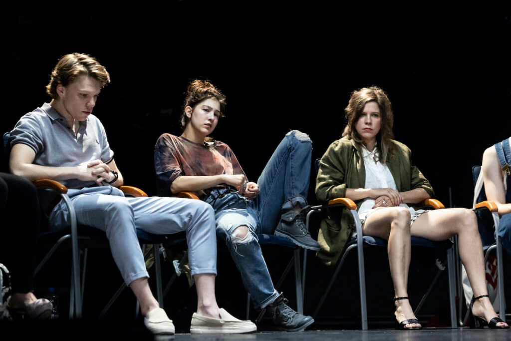 Fotó credit: Juhász Éva